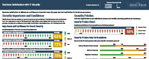 Security BSA Sample Report thumbnail