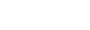 partners