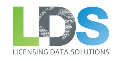 Licencing Data Solutions