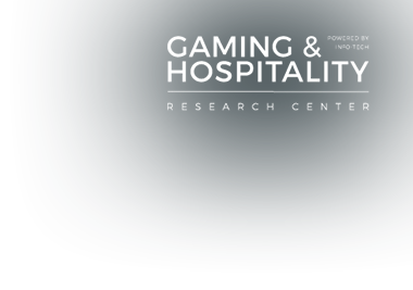 Gaming & Hospitality Research Center logo