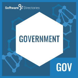 government icon