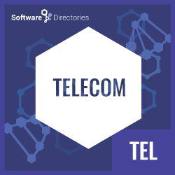 telecommunications icon